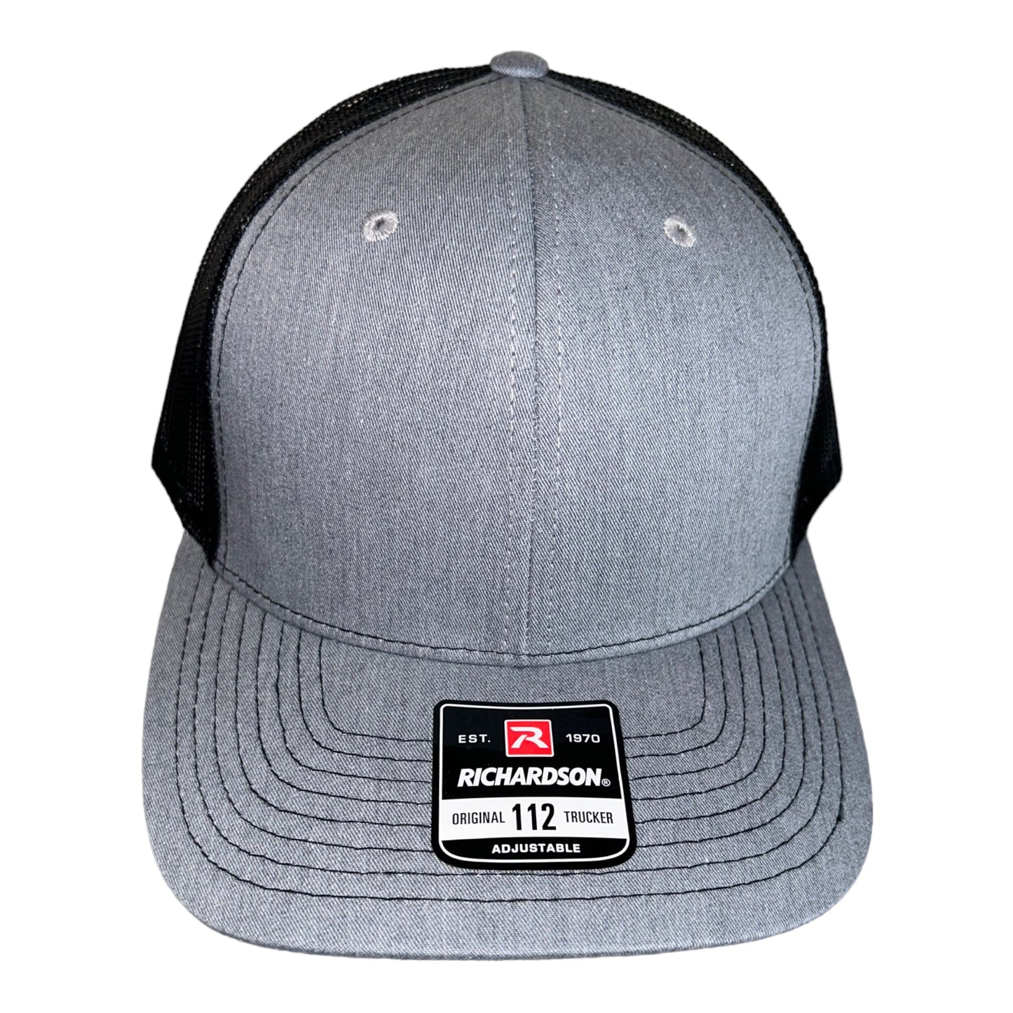 Customized Trucker Hat    (Discounts for bulk orders!)