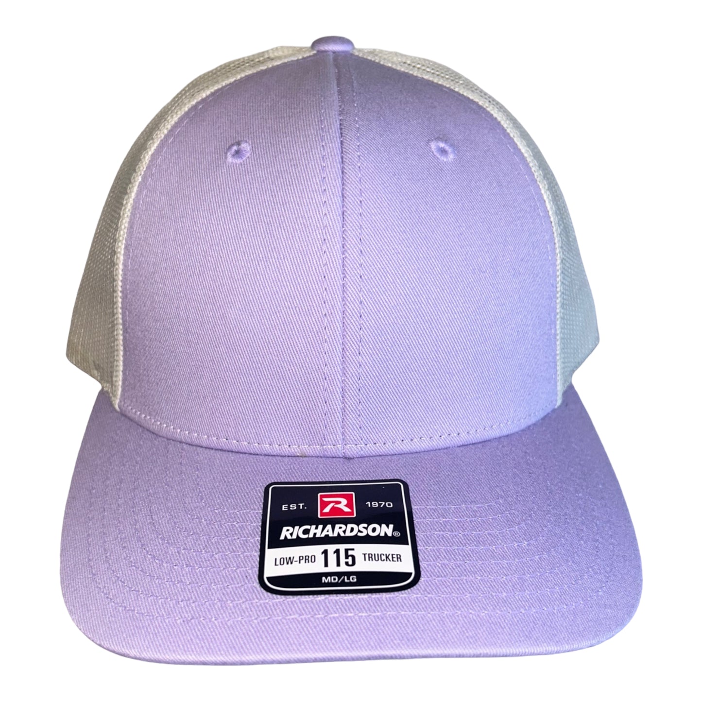 Customized Trucker Hat    (Discounts for bulk orders!)