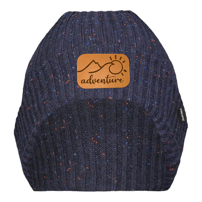 Adventure Beanie