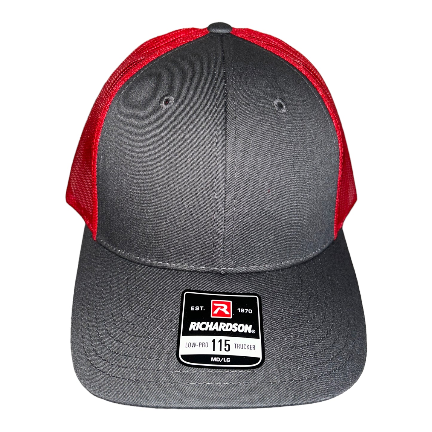 Customized Trucker Hat    (Discounts for bulk orders!)