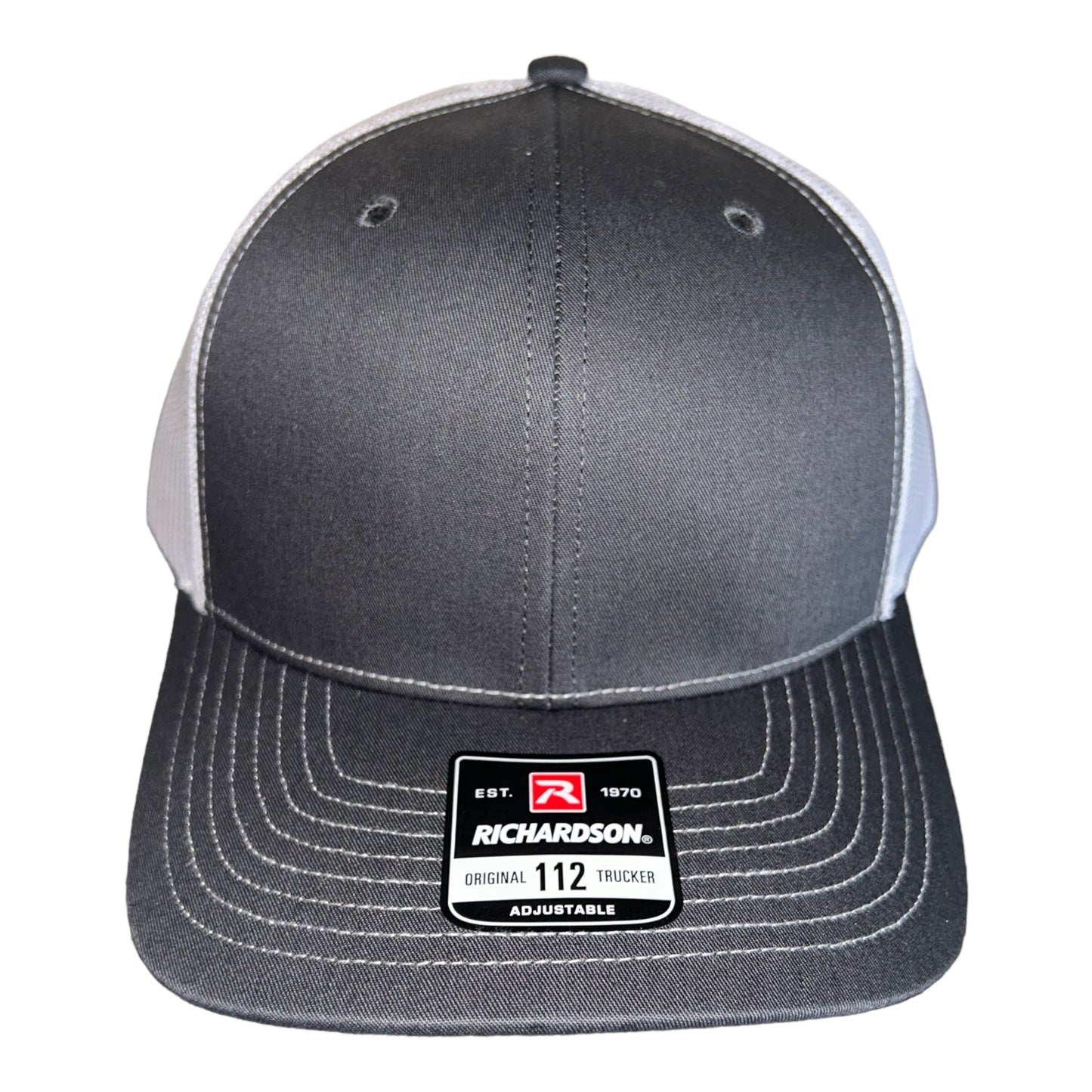 Customized Trucker Hat    (Discounts for bulk orders!)