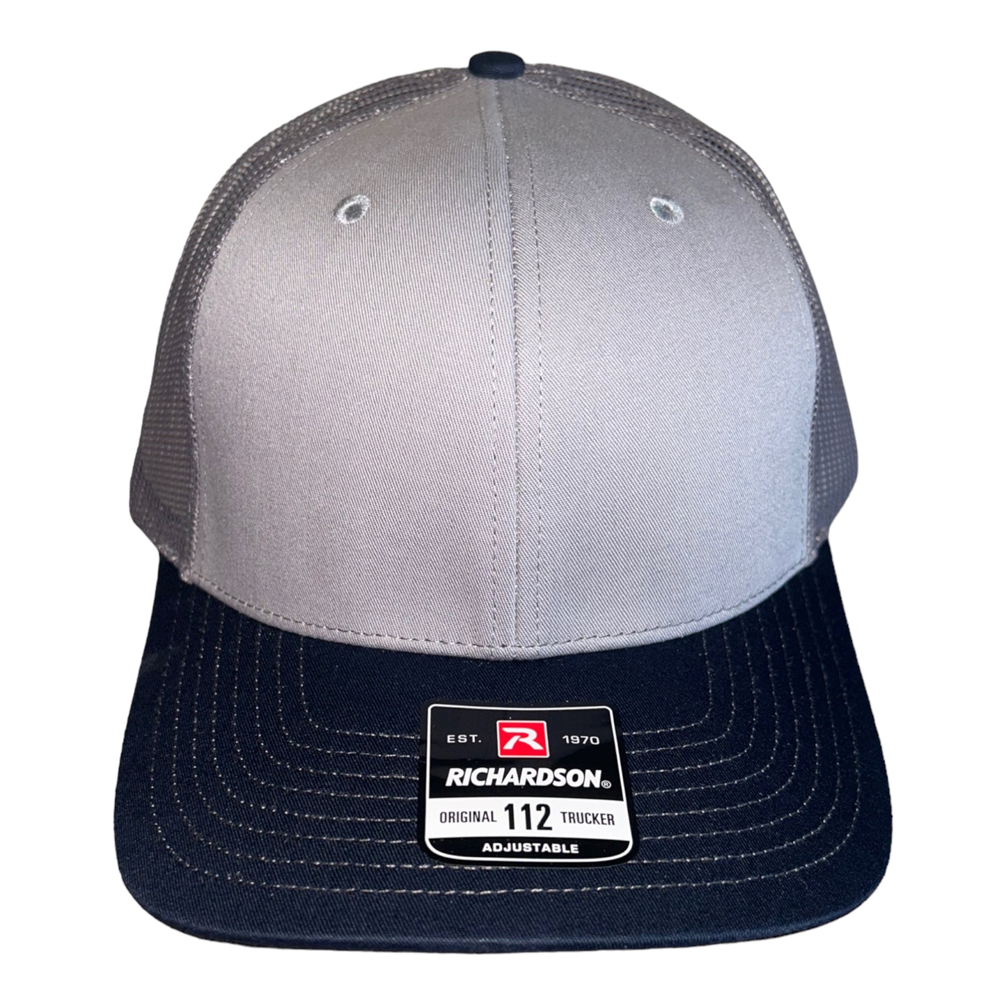 Customized Trucker Hat    (Discounts for bulk orders!)