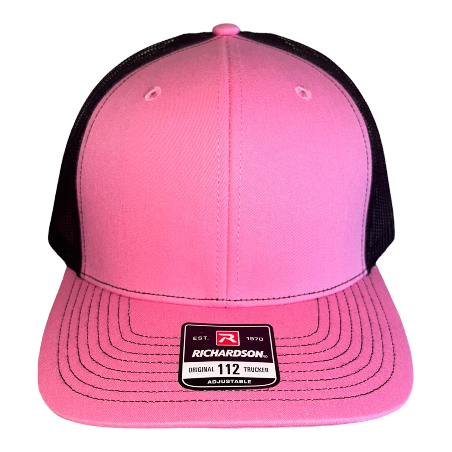 Customized Trucker Hat    (Discounts for bulk orders!)