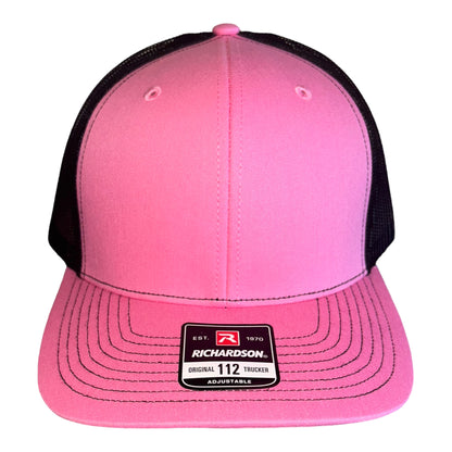 Customized Trucker Hat    (Discounts for bulk orders!)