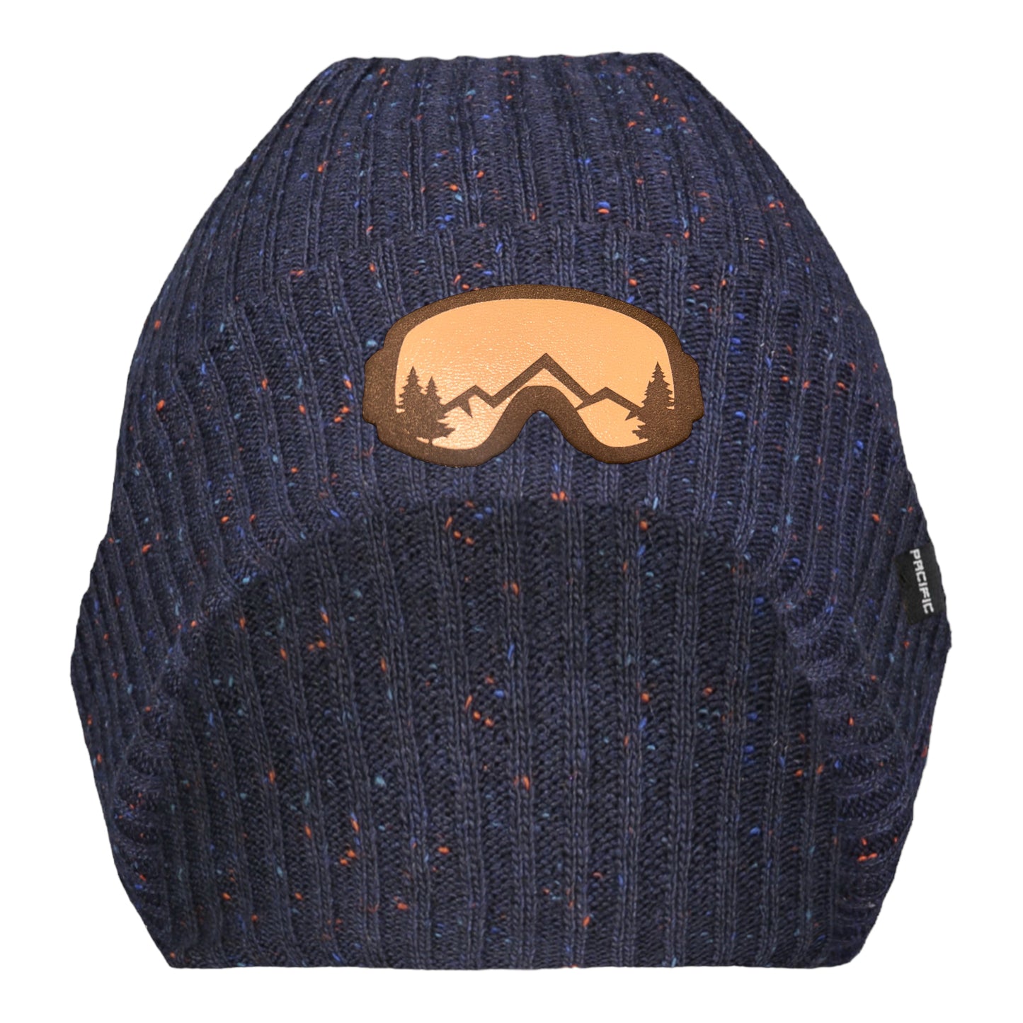 Snow Vision Beanie