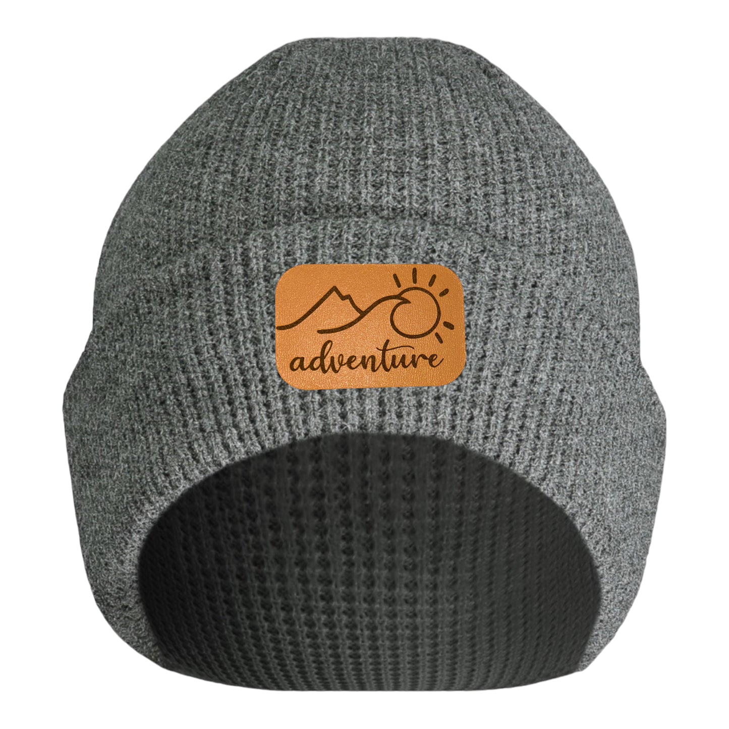 Adventure Beanie