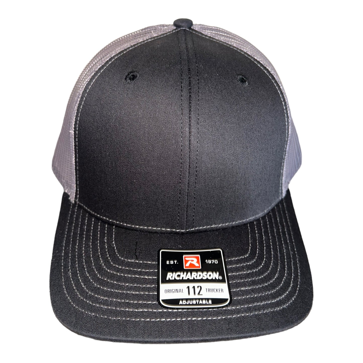 Customized Trucker Hat    (Discounts for bulk orders!)