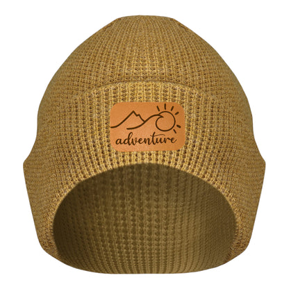 Adventure Beanie