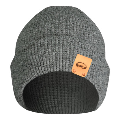 Biggie Snow Vision Beanie