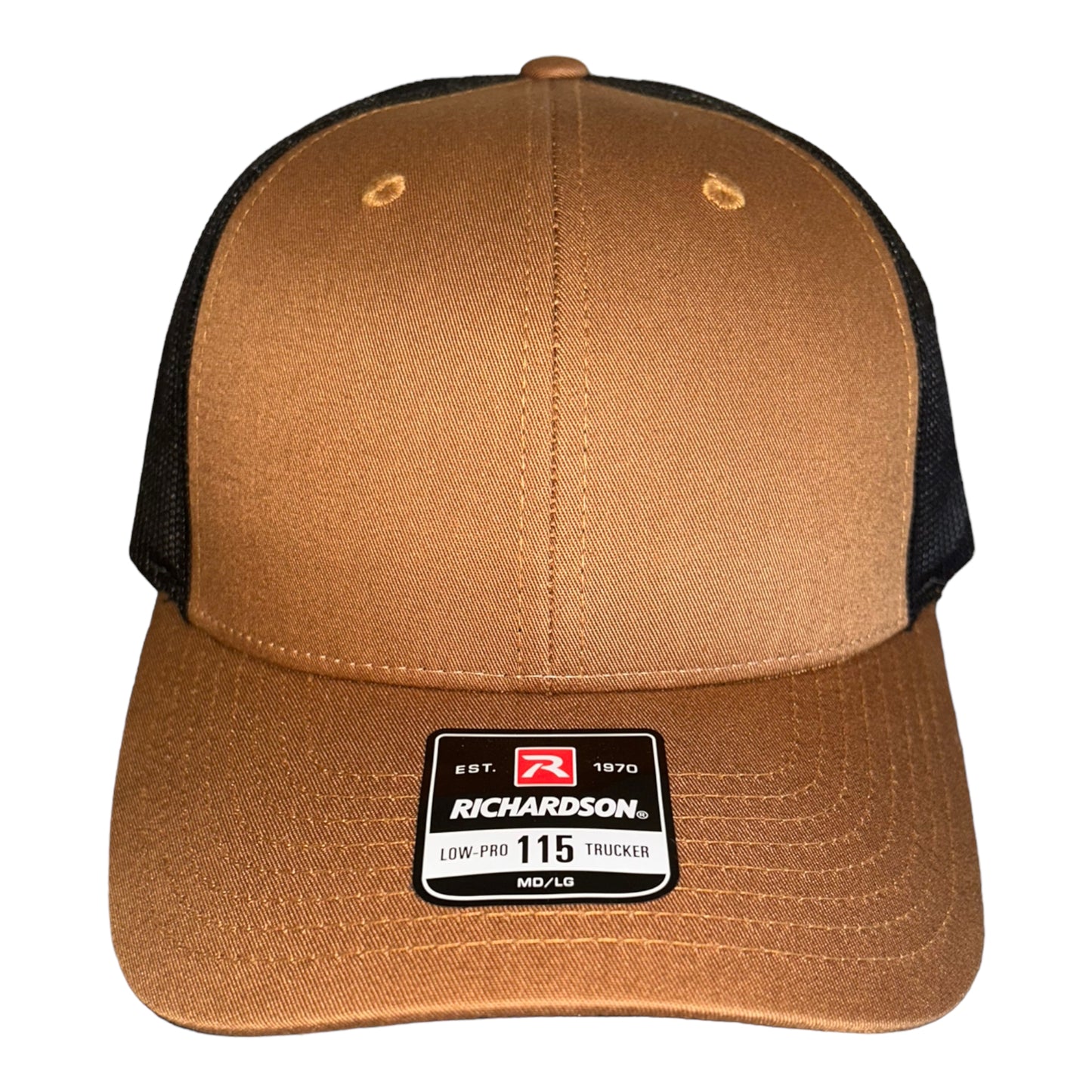 Customized Trucker Hat    (Discounts for bulk orders!)