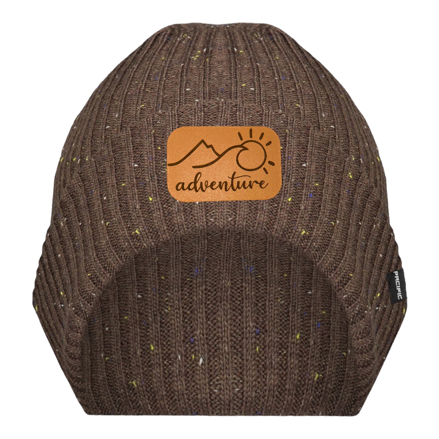 Adventure Beanie