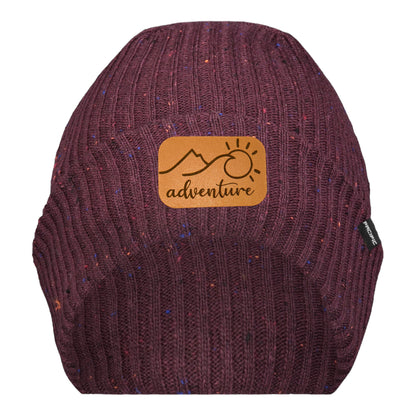 Adventure Beanie