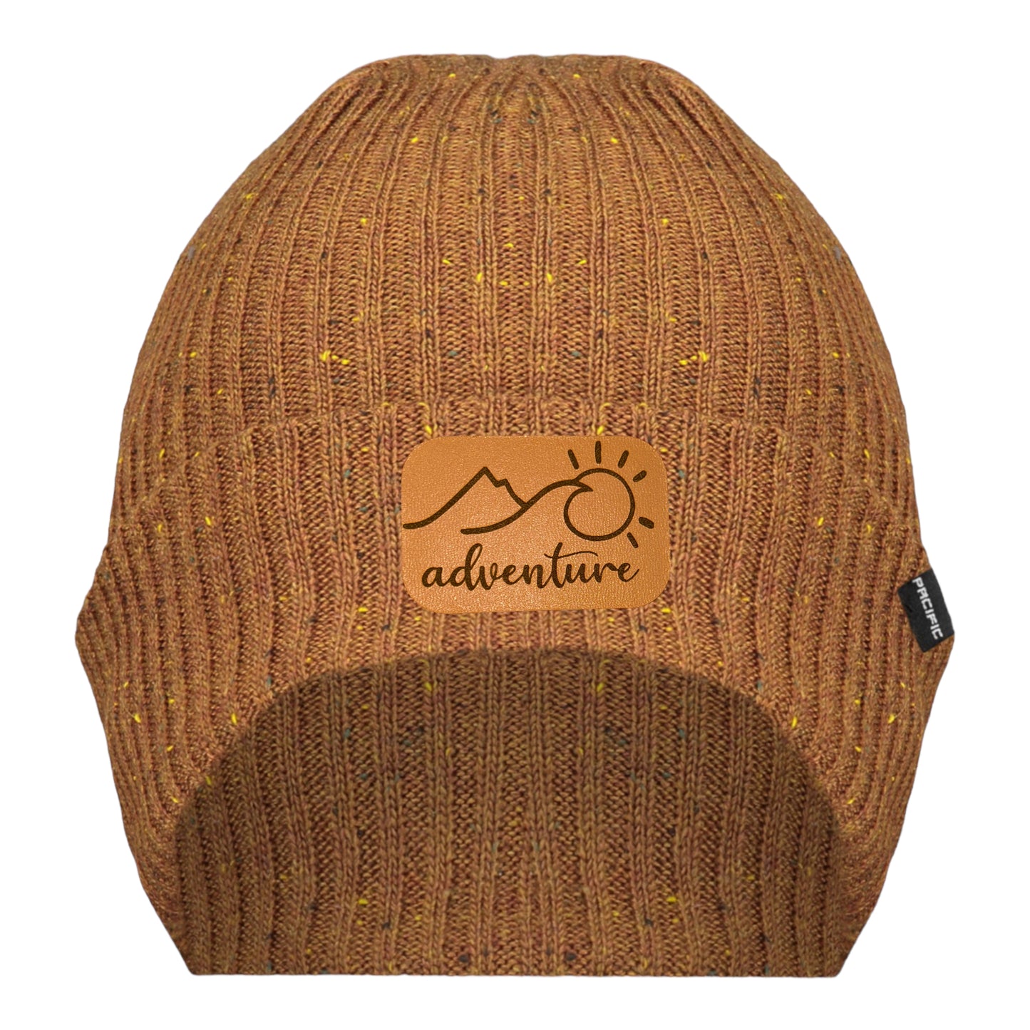 Adventure Beanie