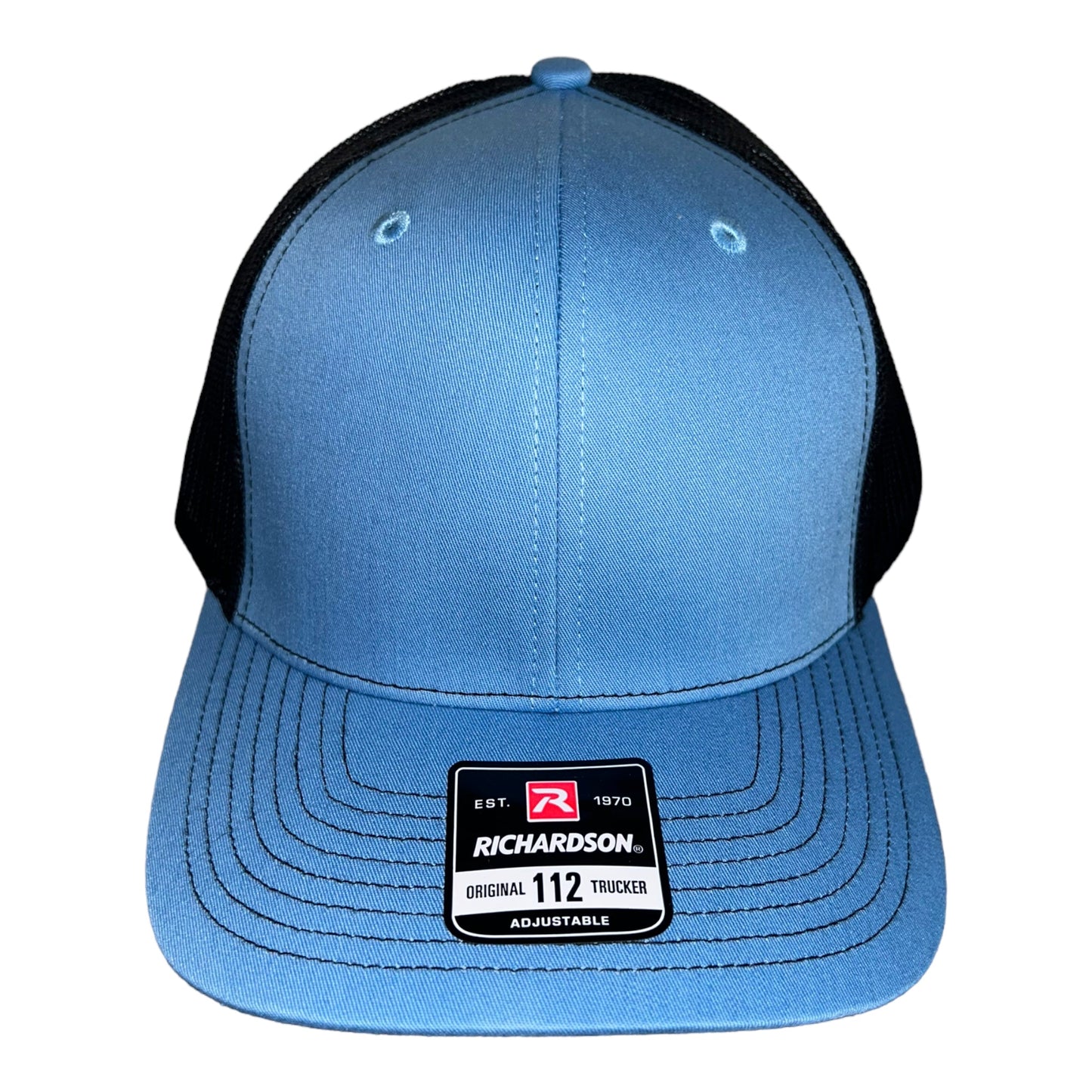 Customized Trucker Hat    (Discounts for bulk orders!)