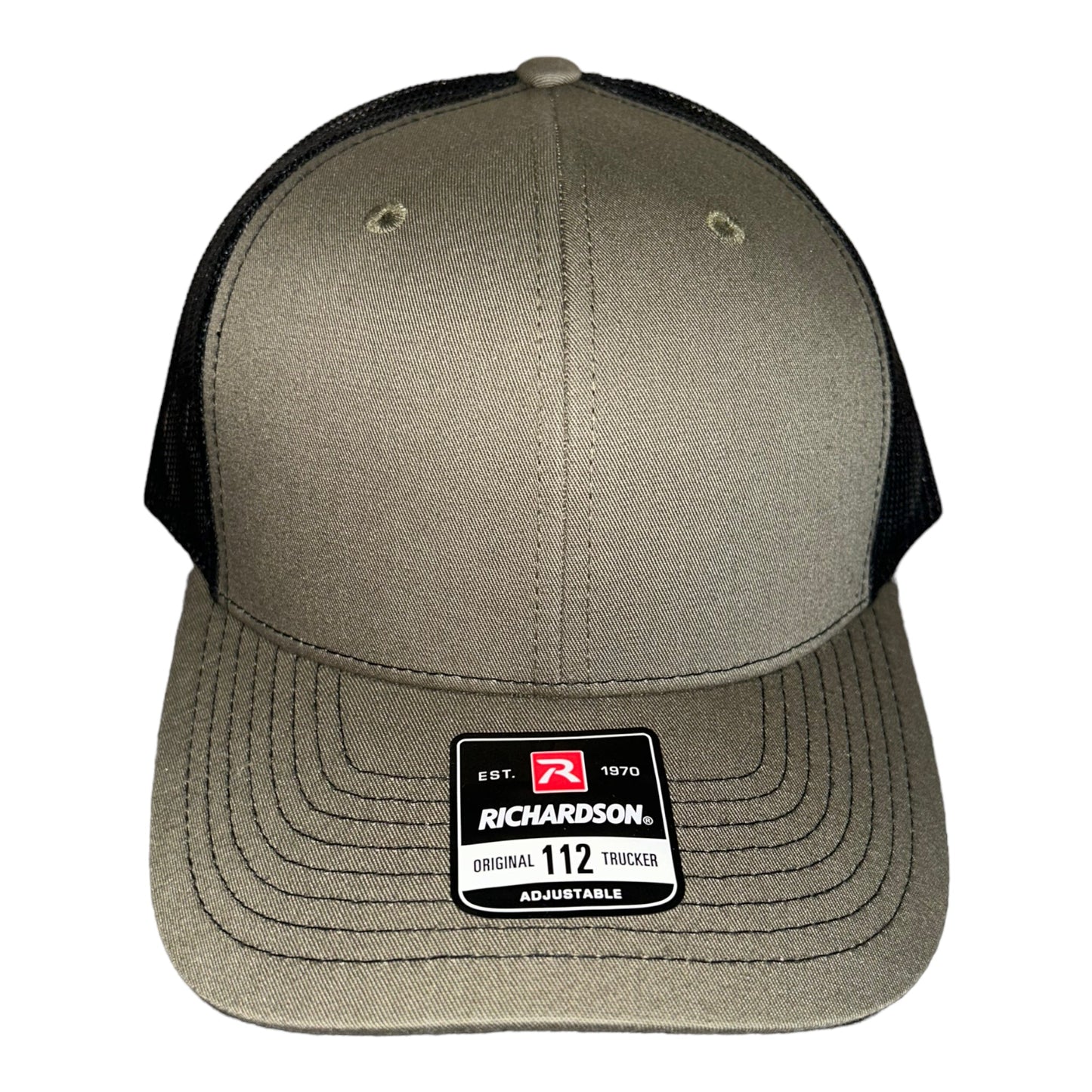 Customized Trucker Hat    (Discounts for bulk orders!)