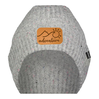 Adventure Beanie