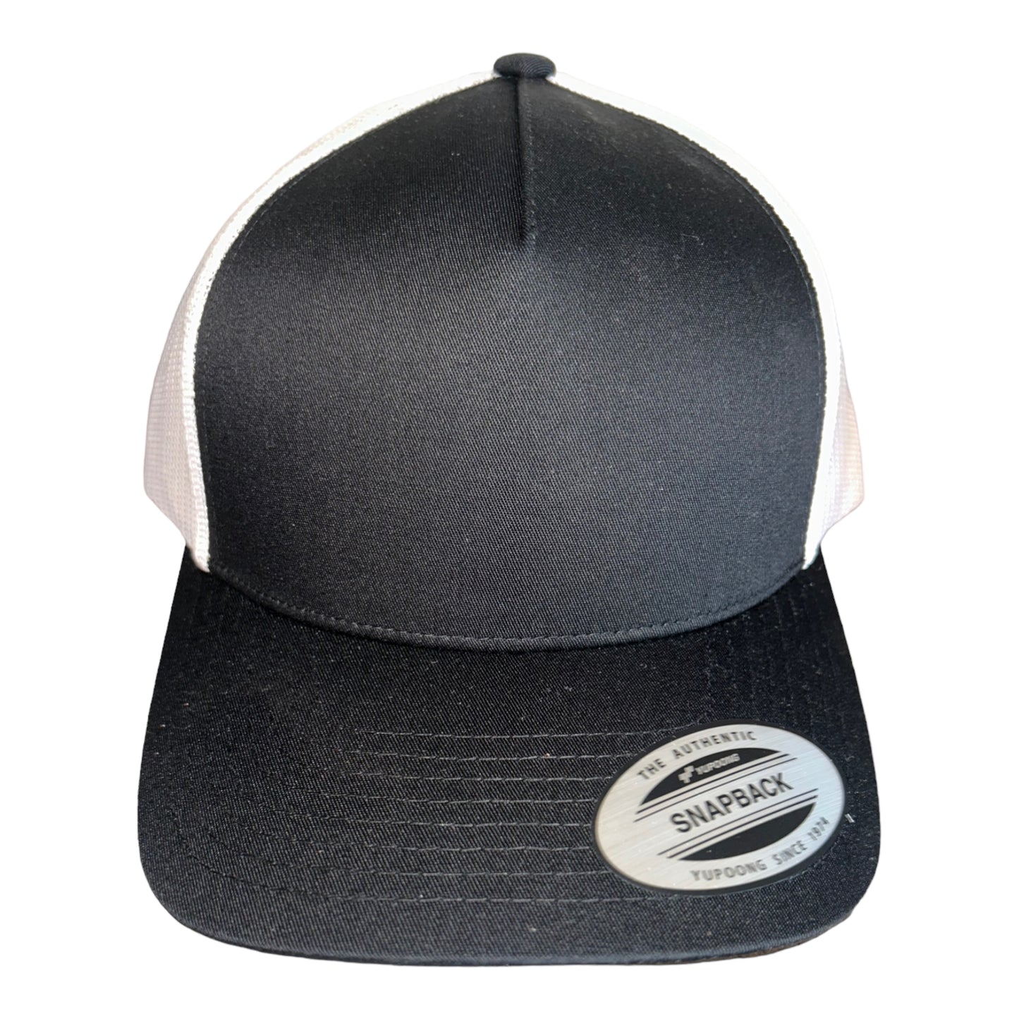 Customized Trucker Hat    (Discounts for bulk orders!)