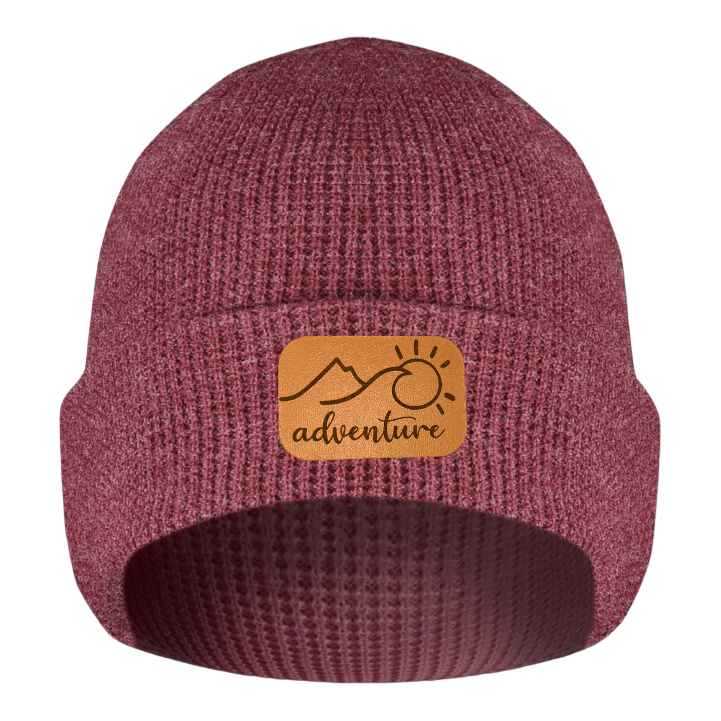 Adventure Beanie