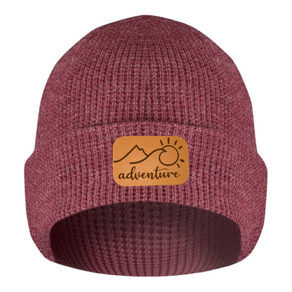 Adventure Beanie