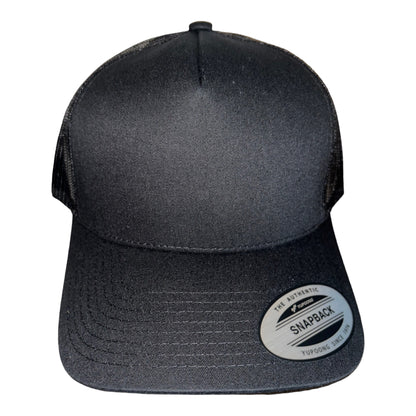 Customized Trucker Hat    (Discounts for bulk orders!)