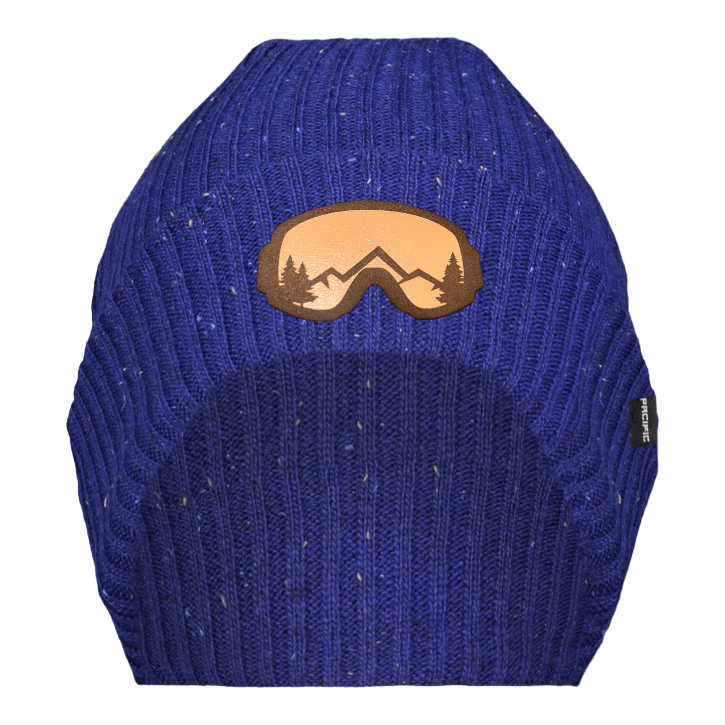 Snow Vision Beanie