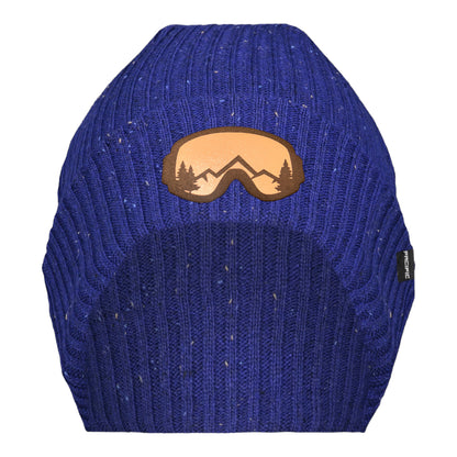 Snow Vision Beanie