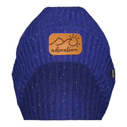 Adventure Beanie