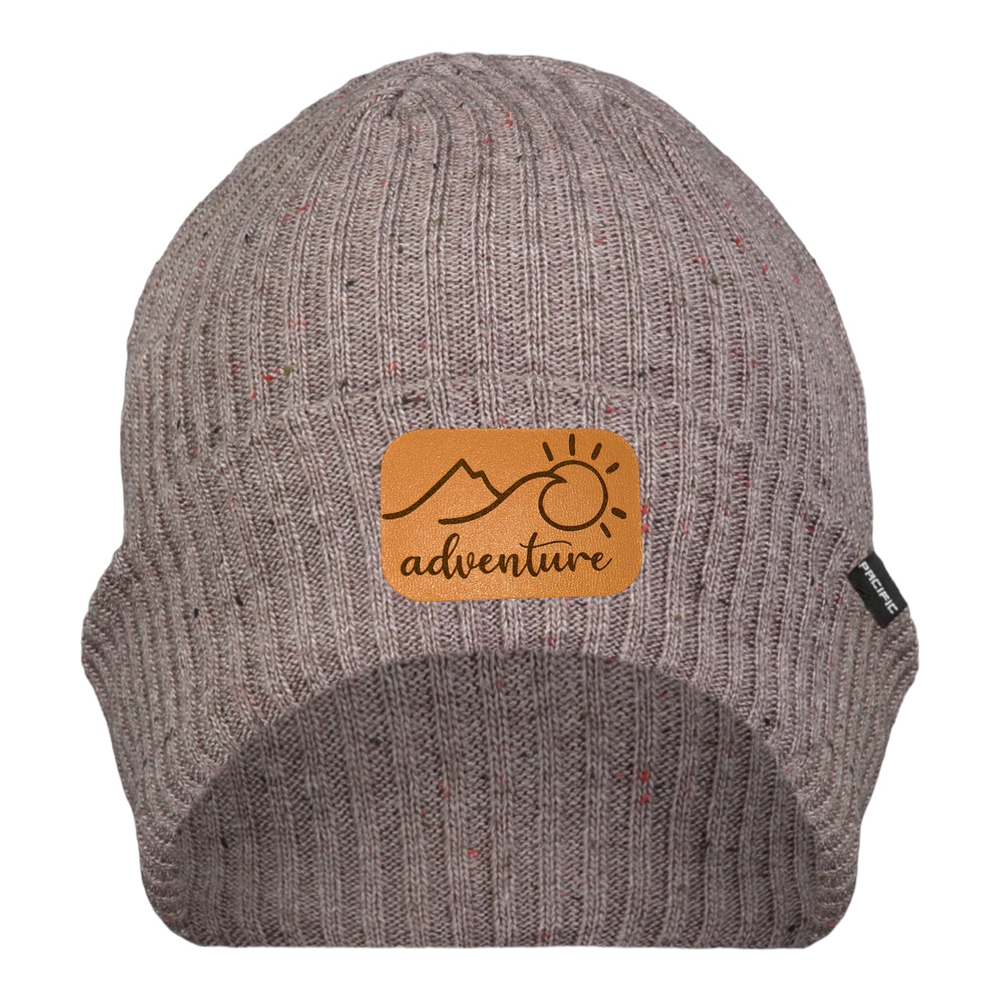 Adventure Beanie