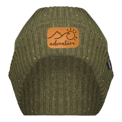 Adventure Beanie