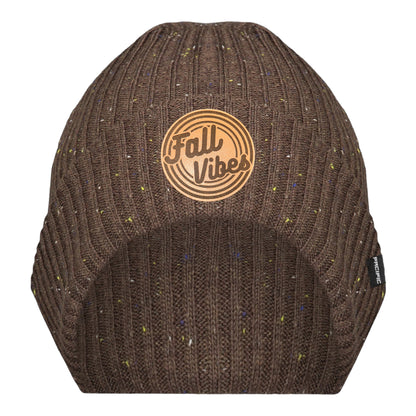 Fall Vibes Beanie