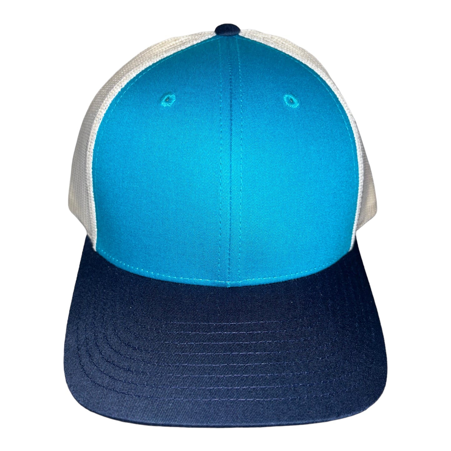 Customized Trucker Hat    (Discounts for bulk orders!)