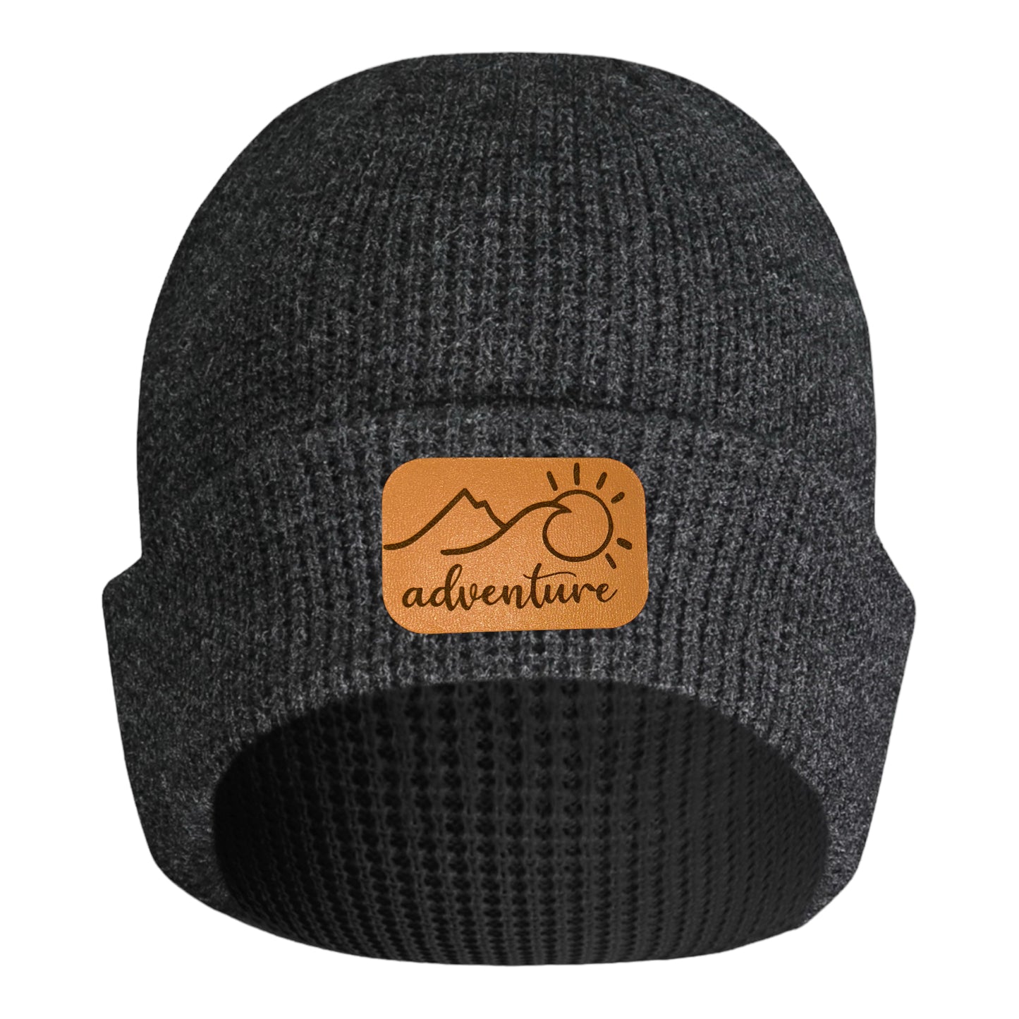 Adventure Beanie