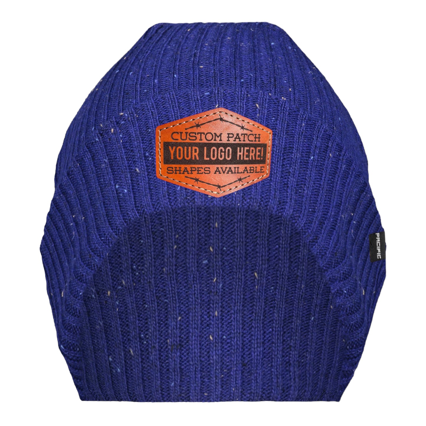 Customized Beanie