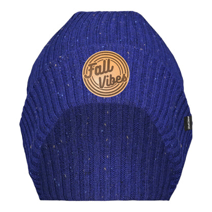 Fall Vibes Beanie