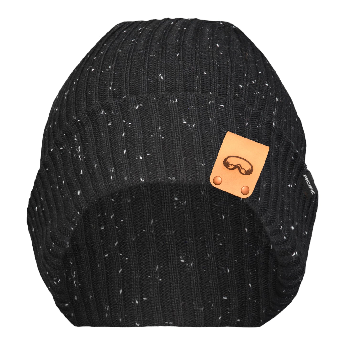 Biggie Snow Vision Beanie