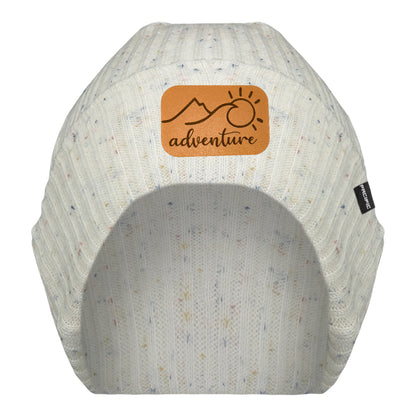 Adventure Beanie