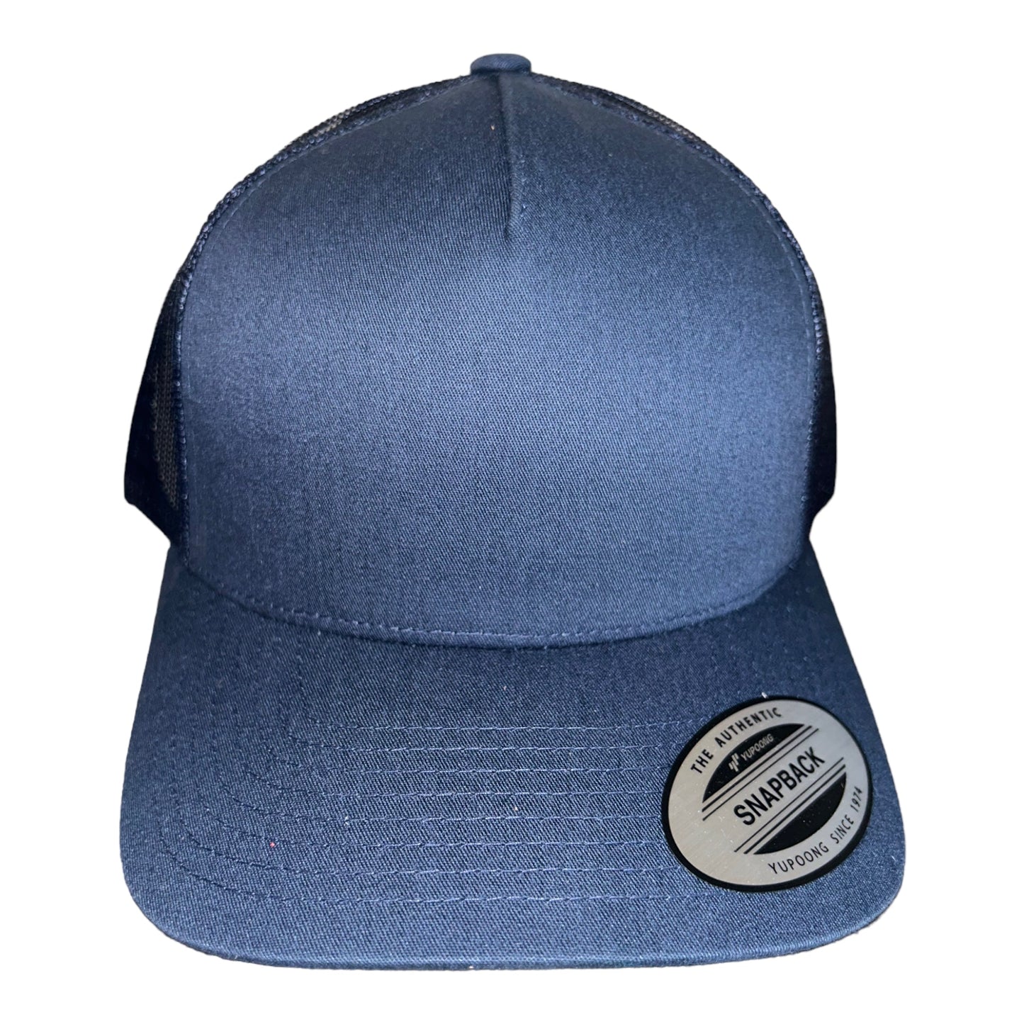 Customized Trucker Hat    (Discounts for bulk orders!)