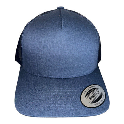 Customized Trucker Hat    (Discounts for bulk orders!)