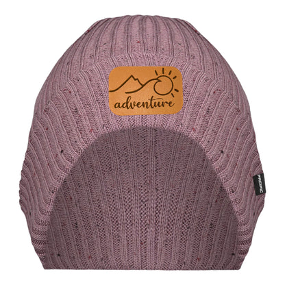 Adventure Beanie