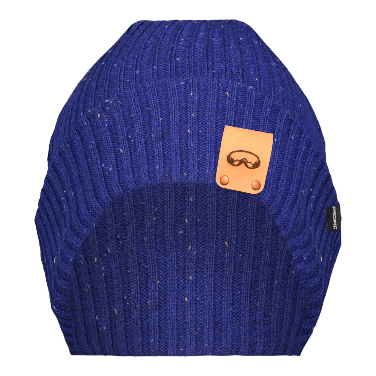 Biggie Snow Vision Beanie