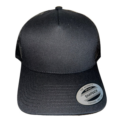 Customized Trucker Hat    (Discounts for bulk orders!)