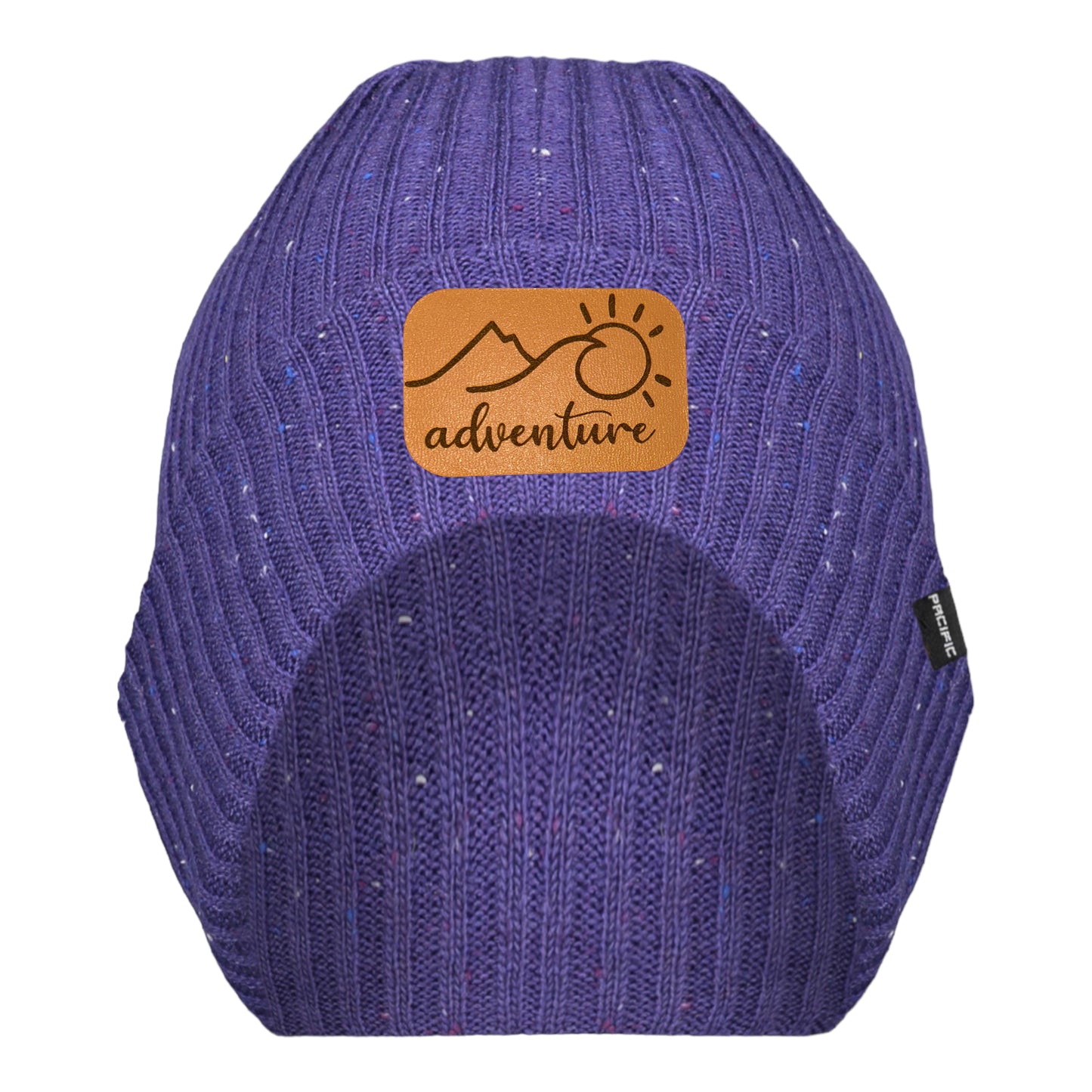 Adventure Beanie