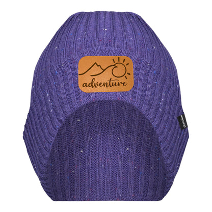 Adventure Beanie