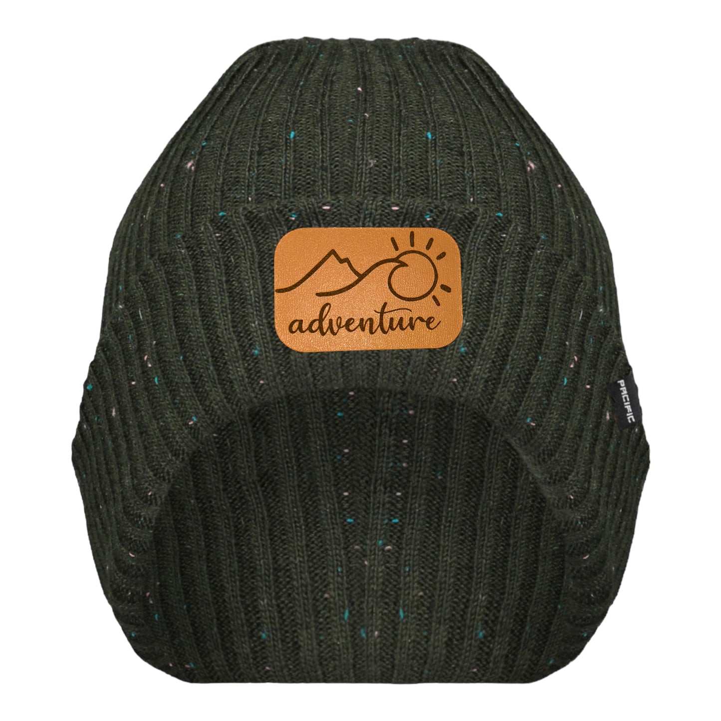 Adventure Beanie