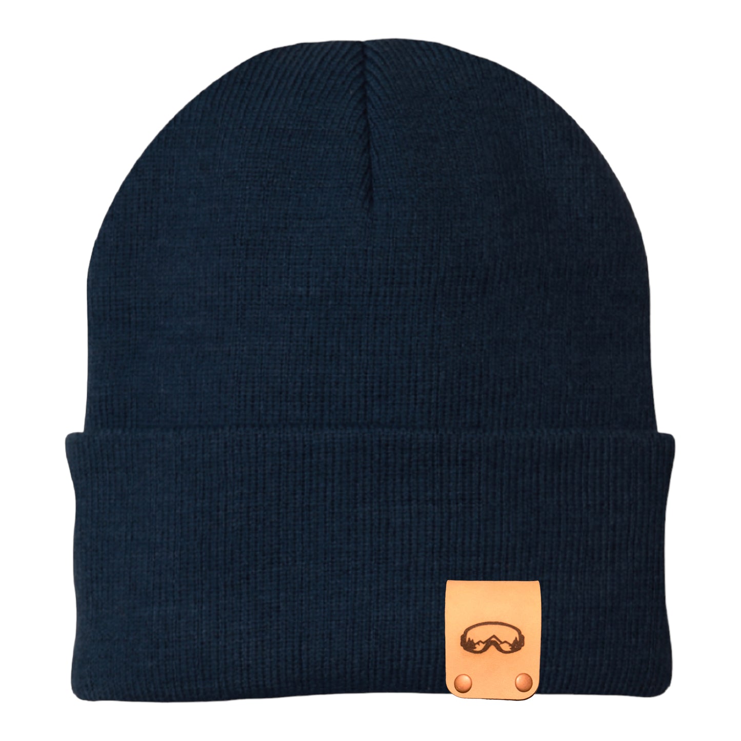 Biggie Snow Vision Beanie