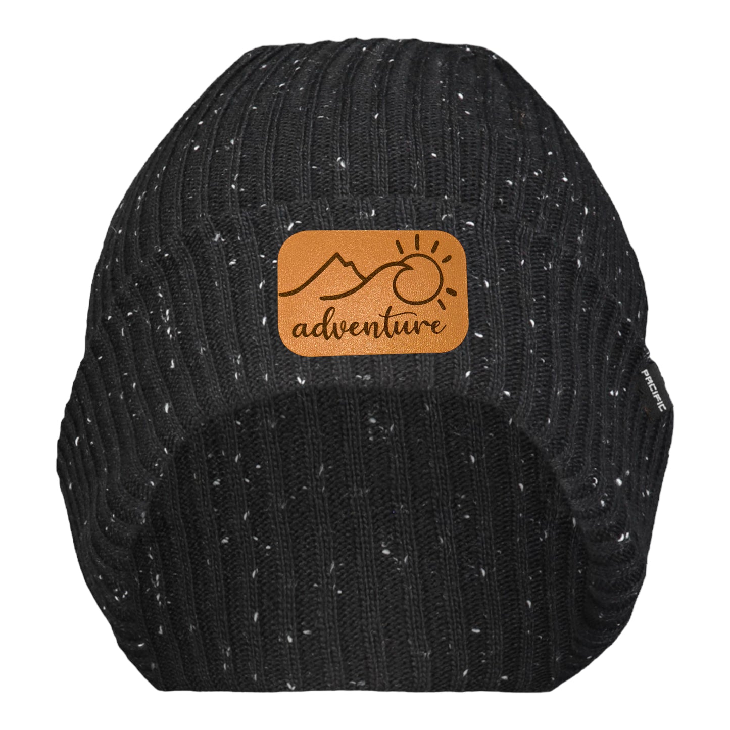 Adventure Beanie