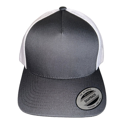 Customized Trucker Hat    (Discounts for bulk orders!)