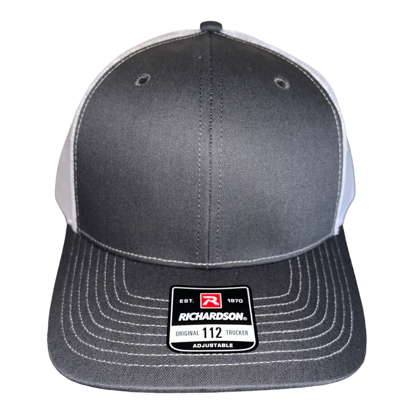 Customized Trucker Hat    (Discounts for bulk orders!)